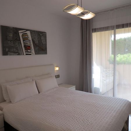Medina De Banus Marbella Διαμέρισμα Εξωτερικό φωτογραφία