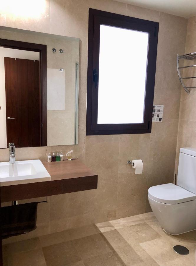 Medina De Banus Marbella Διαμέρισμα Εξωτερικό φωτογραφία