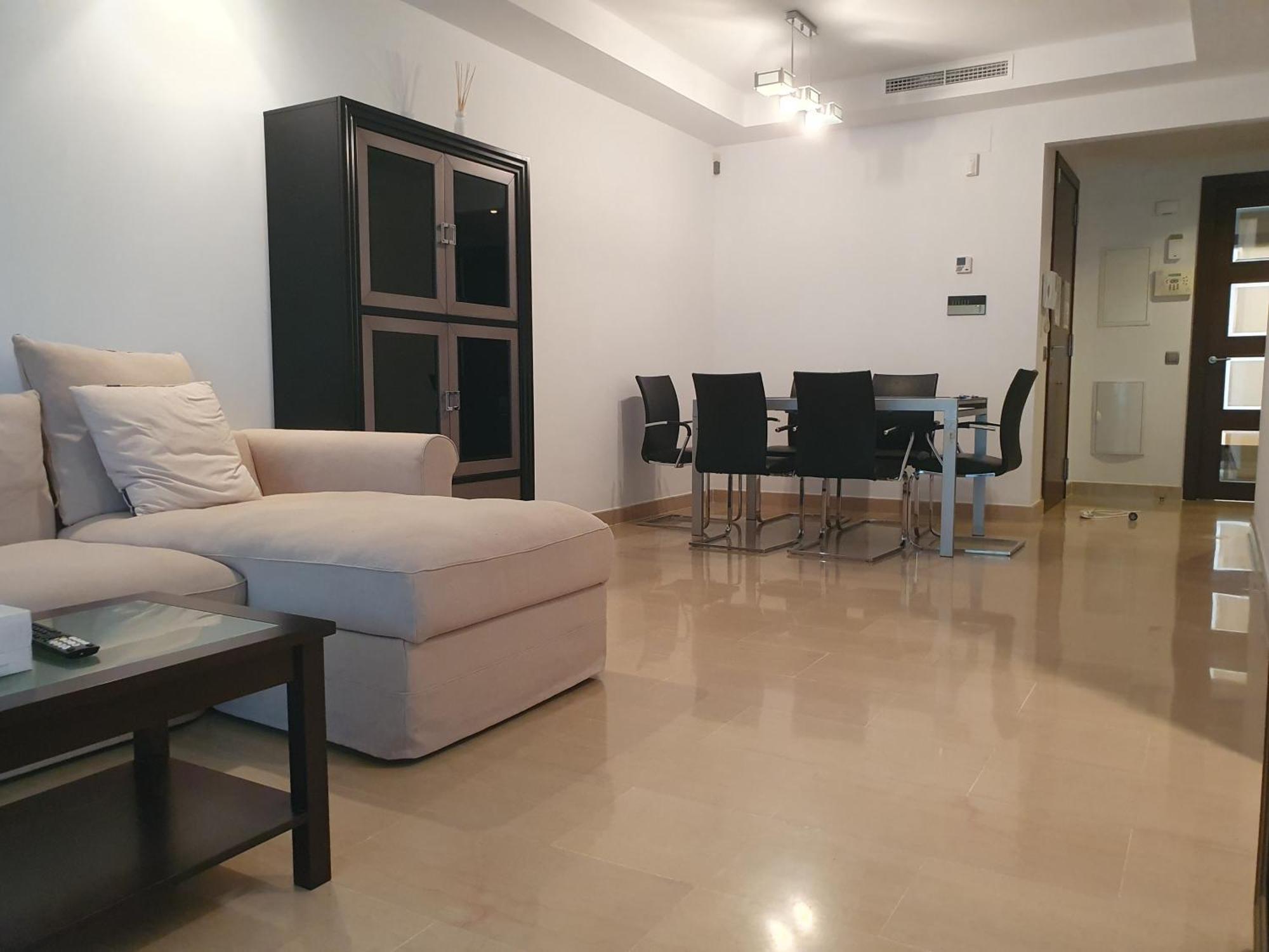 Medina De Banus Marbella Διαμέρισμα Δωμάτιο φωτογραφία