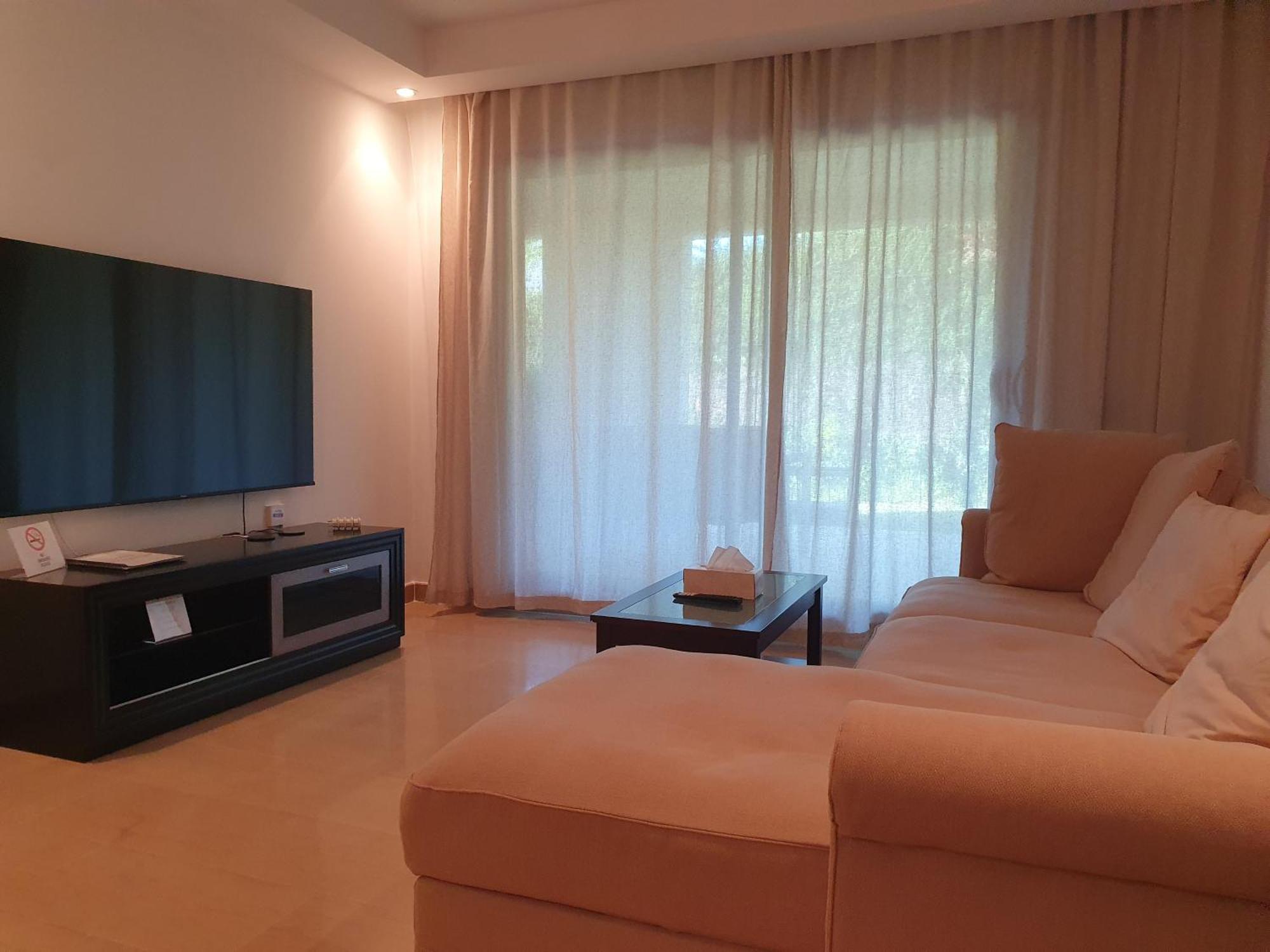 Medina De Banus Marbella Διαμέρισμα Δωμάτιο φωτογραφία