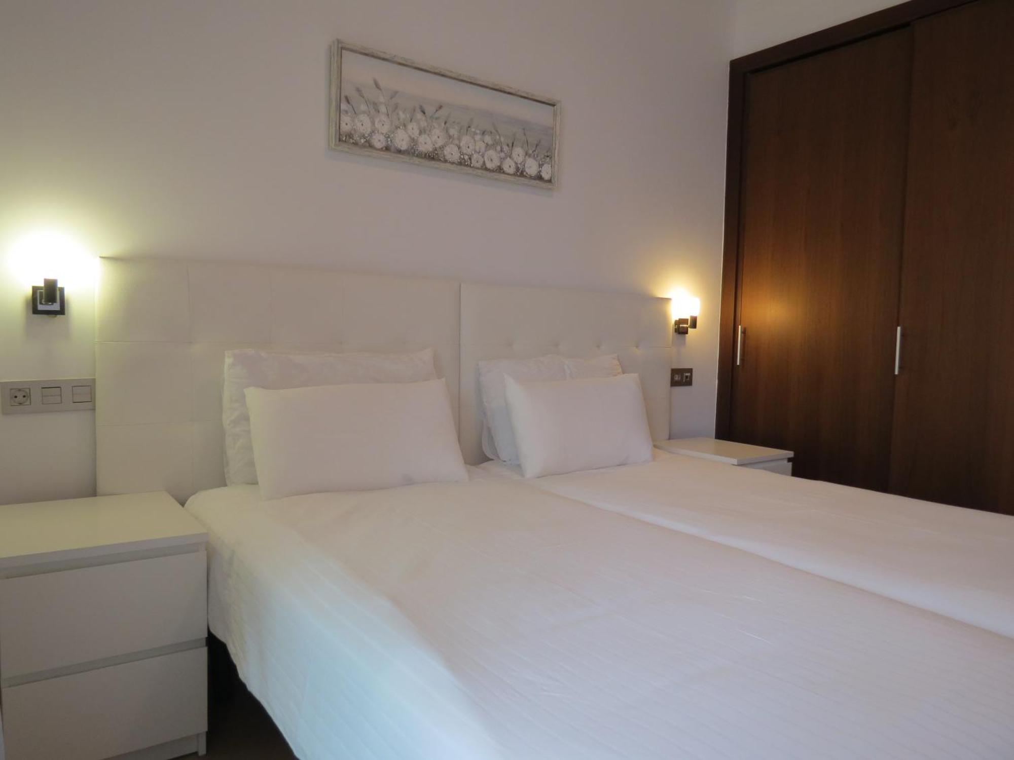 Medina De Banus Marbella Διαμέρισμα Δωμάτιο φωτογραφία